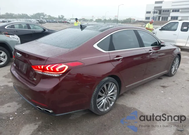 KMHGN4JF1HU173326: 43113887