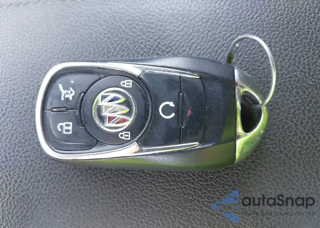 KL4MMESL8MB180567: 43113890