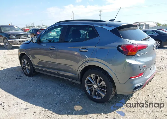 KL4MMESL8MB180567: 43113890