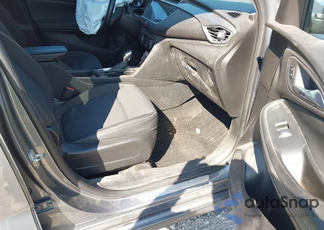 KL4MMESL8MB180567: 43113890