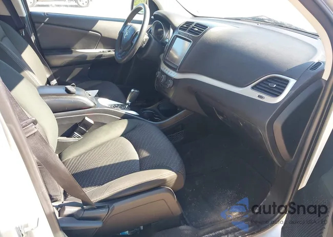 3D4PG1FG3BT501994: 43113891