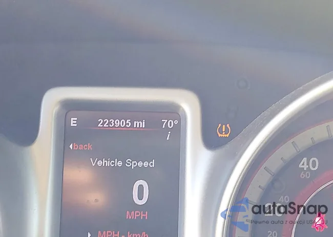 3D4PG1FG3BT501994: 43113891