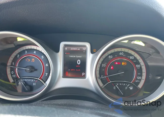 3D4PG1FG3BT501994: 43113891