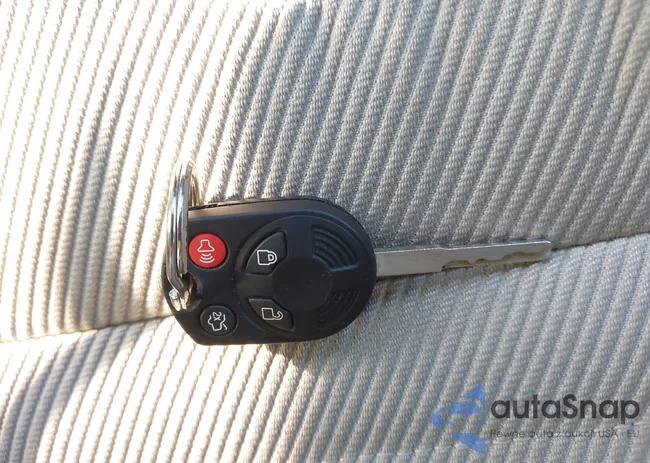 1FMCU9G95FUB02577: 43113892