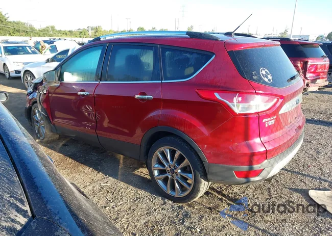 1FMCU9G95FUB02577: 43113892