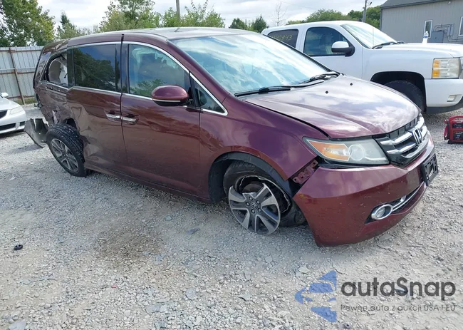 5FNRL5H95GB034588: 43113897