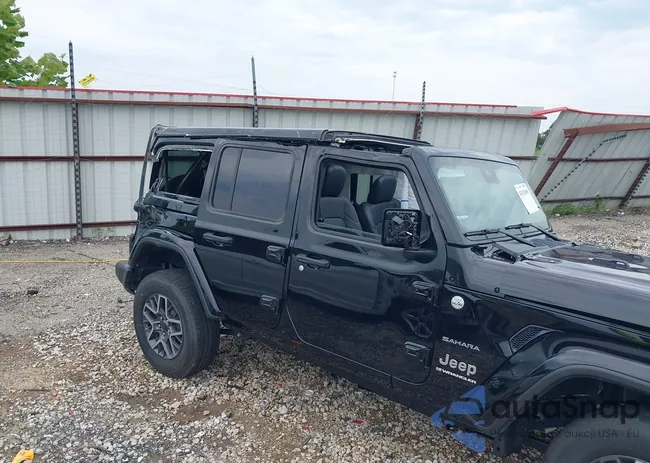 1C4PJXEGXRW355245: 43113898