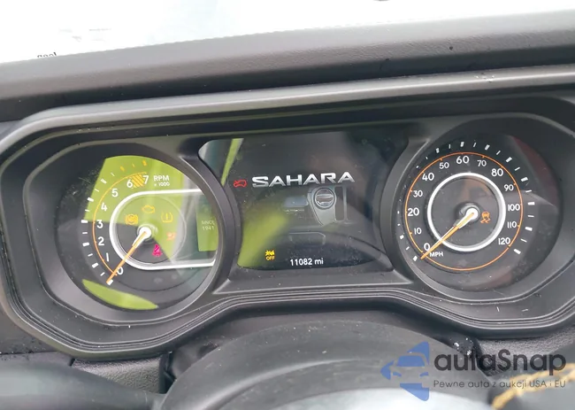 1C4PJXEGXRW355245: 43113898