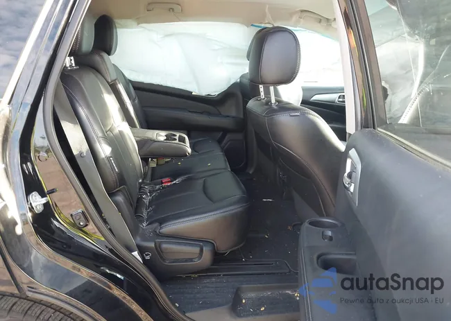 5N1DR2MN6JC644932: 43113910