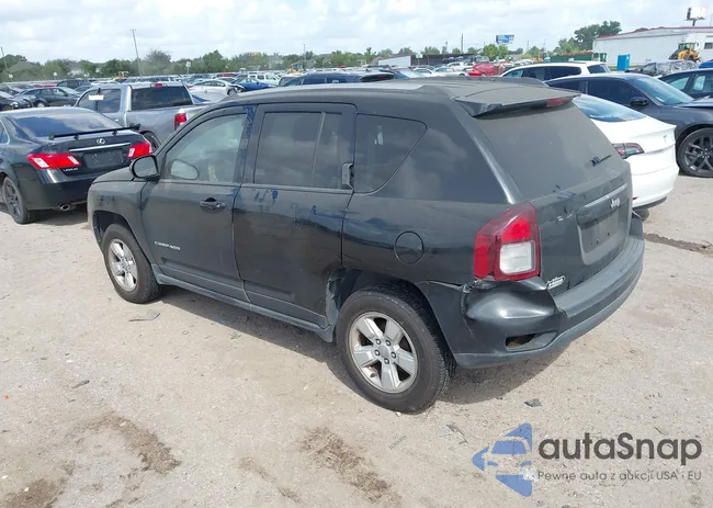 1C4NJCBAXFD366897: 43113913