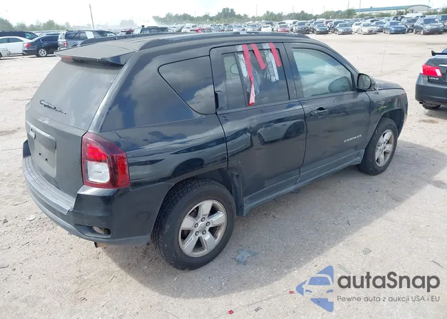 1C4NJCBAXFD366897: 43113913