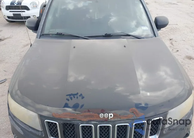 1C4NJCBAXFD366897: 43113913