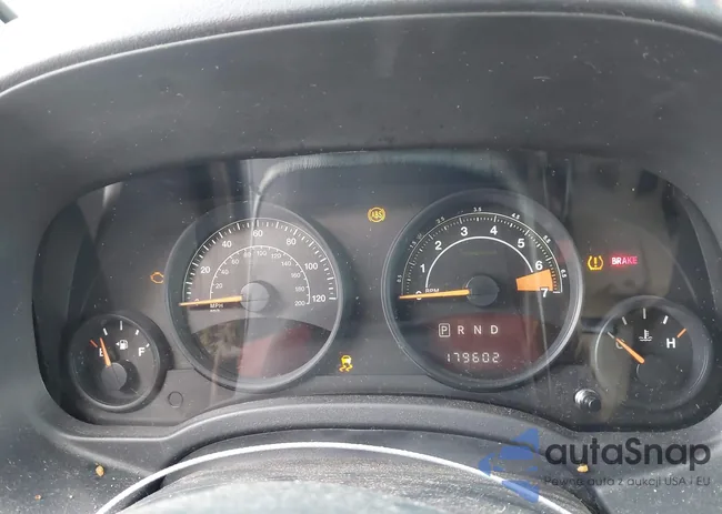 1C4NJCBAXFD366897: 43113913