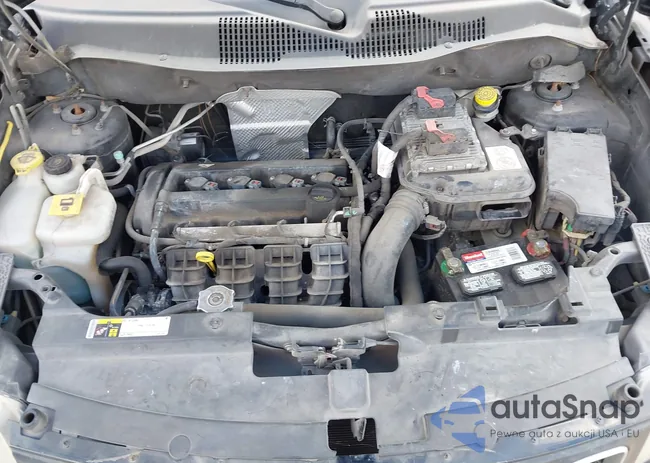 1C4NJCBAXFD366897: 43113913