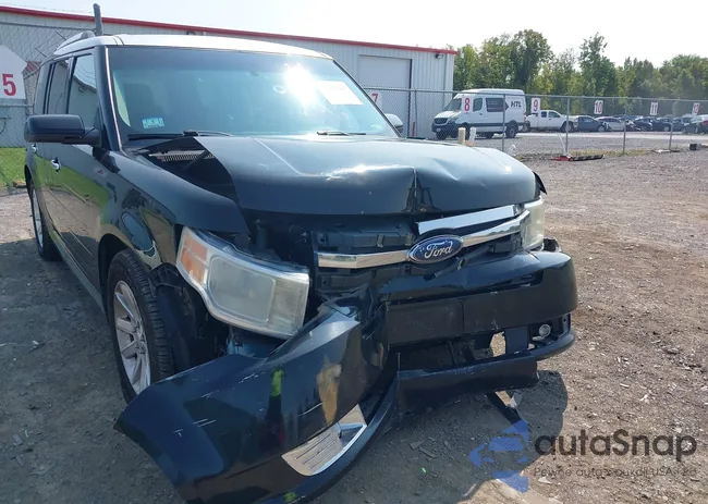 2FMEK62C79BA19050: 43113915