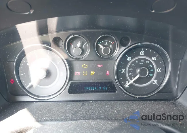 2FMEK62C79BA19050: 43113915