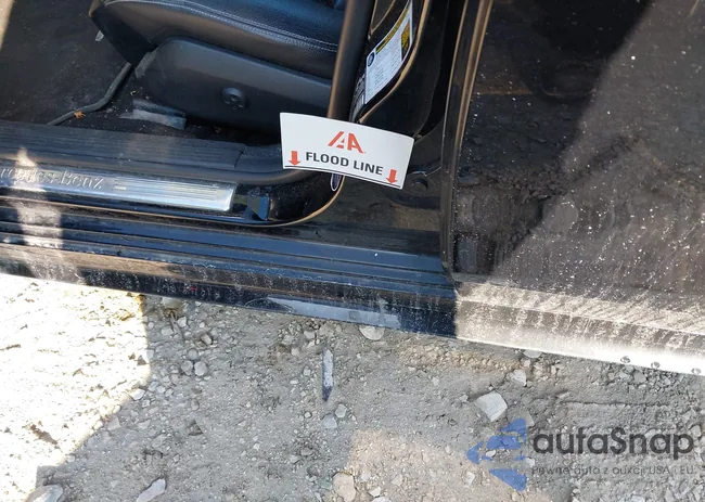 WDDHF8JB8EA887502: 43113916