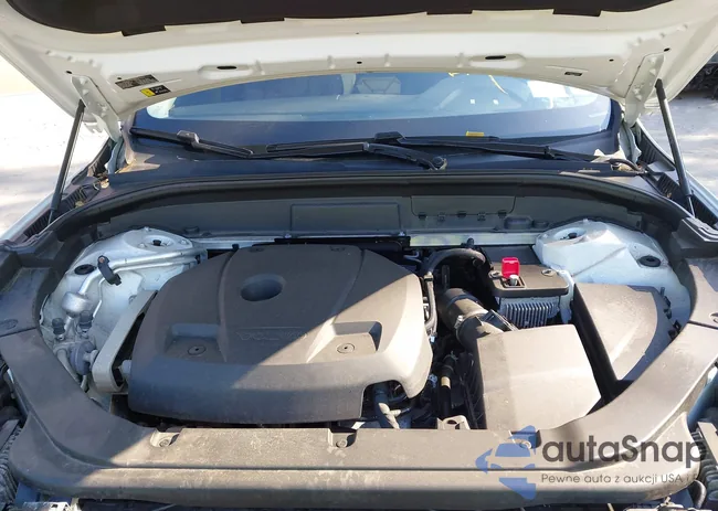 YV4102RK2M1694952: 43113917