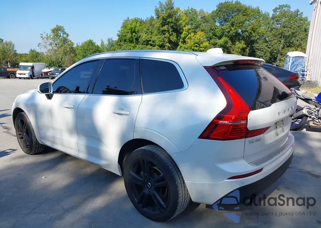 YV4102RK2M1694952: 43113917