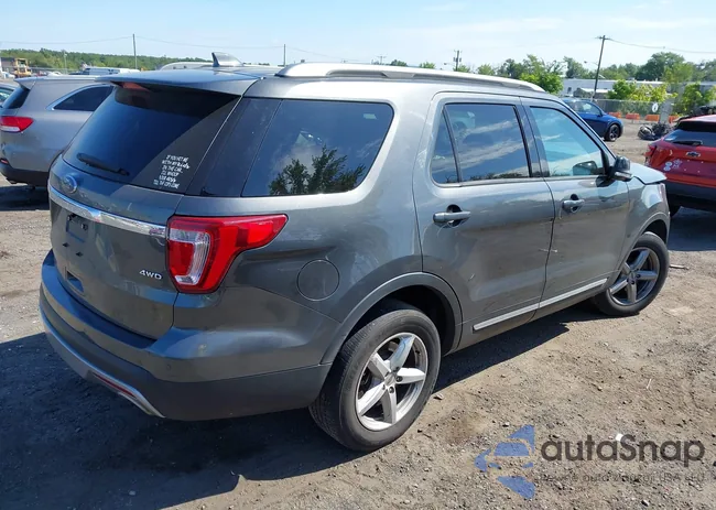 1FM5K8D85HGD33937: 43113919