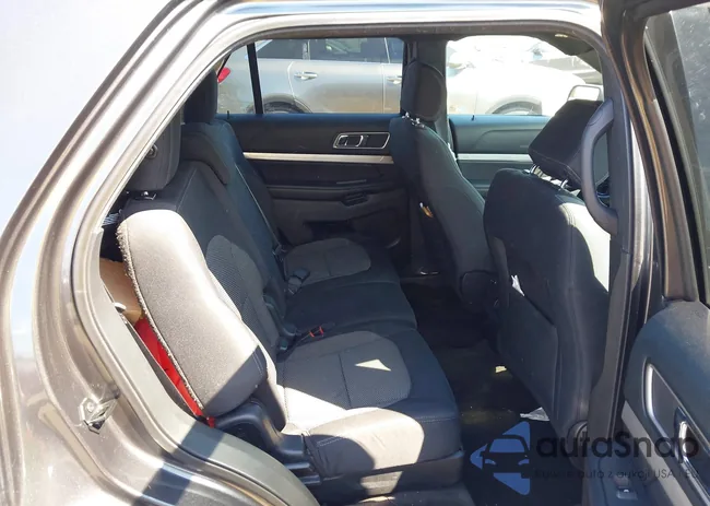 1FM5K8D85HGD33937: 43113919