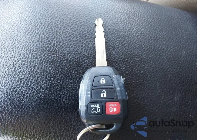 2T3WFREV9EW087885: 43113921