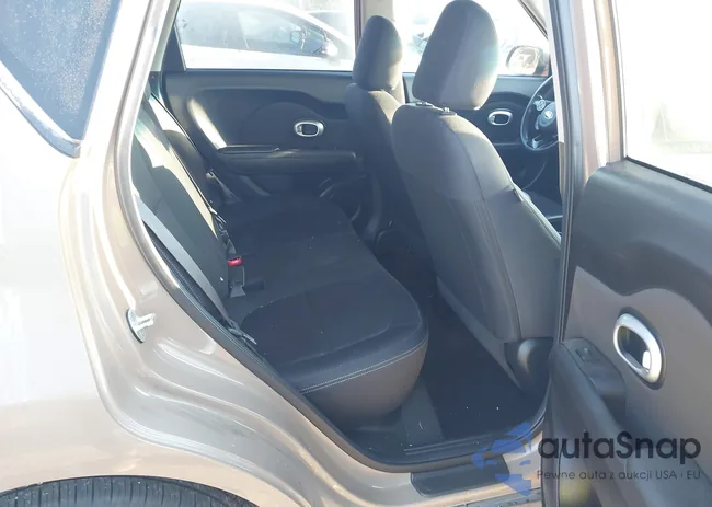 KNDJN2A27F7153346: 43113930