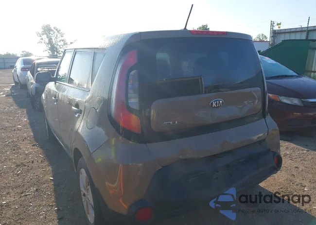 KNDJN2A27F7153346: 43113930