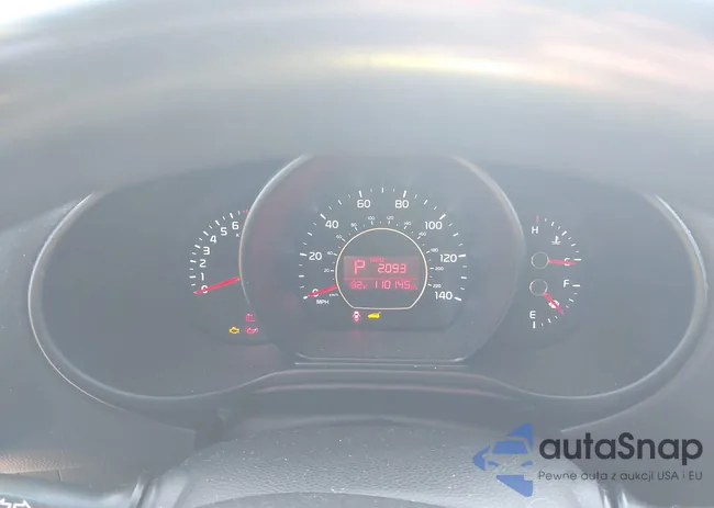 KNDJN2A27F7153346: 43113930