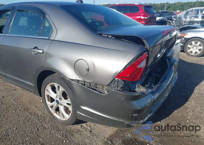 3FAHP0JAXBR176116: 43113931