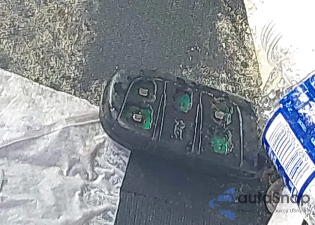 1C3CCCAB9FN741270: 43113932