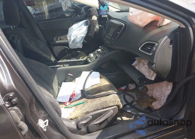 1C3CCCAB9FN741270: 43113932