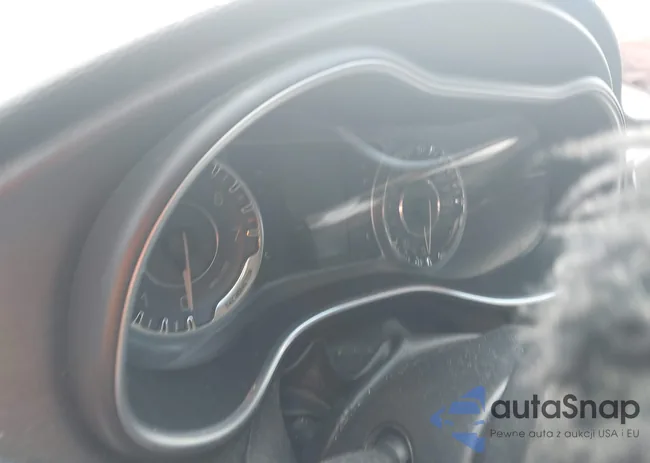 1C3CCCAB9FN741270: 43113932