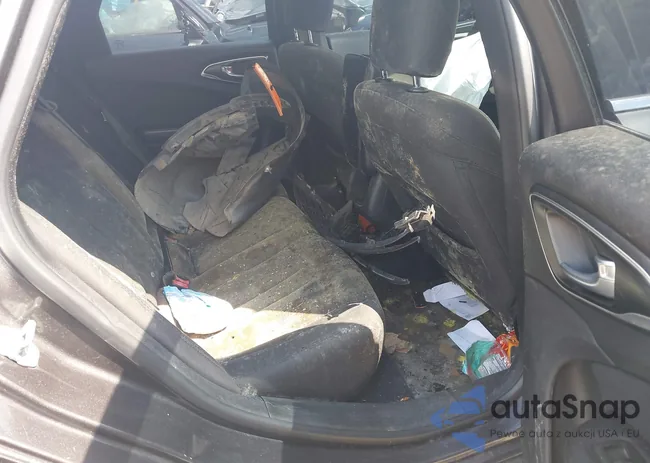 1C3CCCAB9FN741270: 43113932