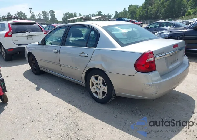 1G1ZT51806F266469: 43113934