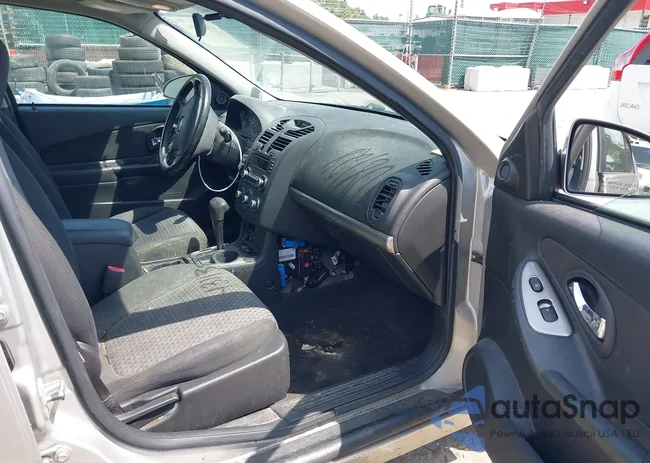 1G1ZT51806F266469: 43113934