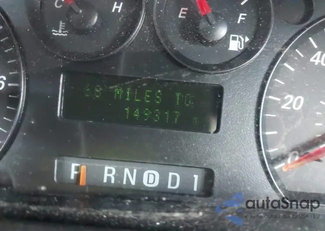 1FAFP53U14A183335: 43113939