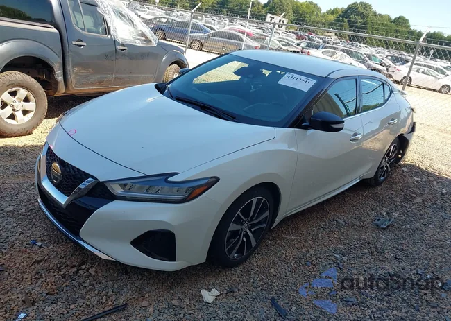 1N4AA6CV0MC515831: 43113941