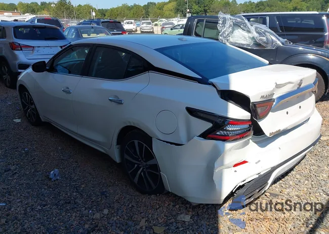 1N4AA6CV0MC515831: 43113941