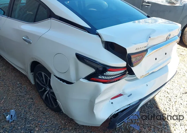 1N4AA6CV0MC515831: 43113941