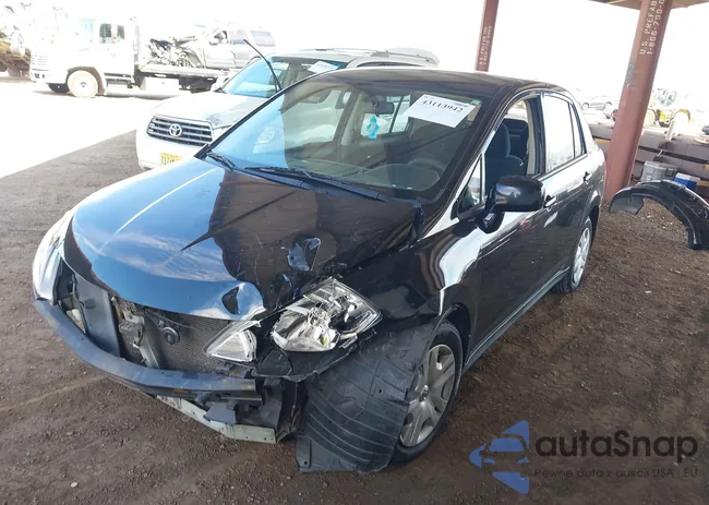 3N1BC1AP0AL412508: 43113942