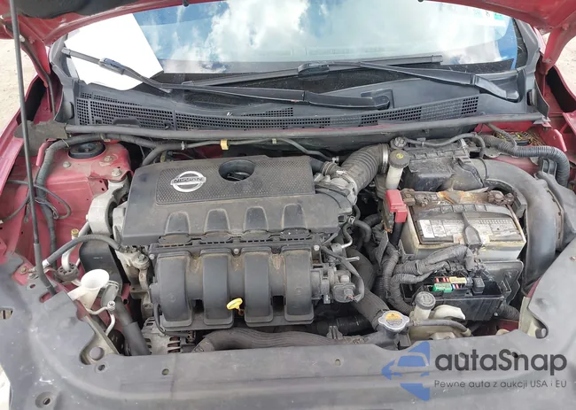 3N1AB7AP5DL562801: 43113943