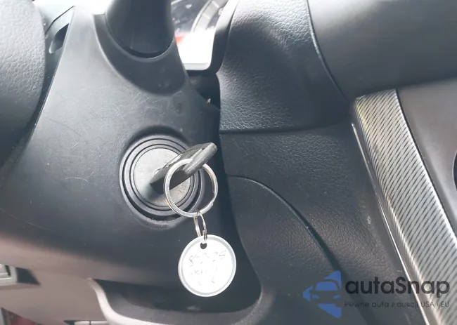 3N1AB7AP5DL562801: 43113943