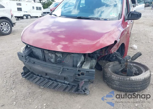 3N1AB7AP5DL562801: 43113943