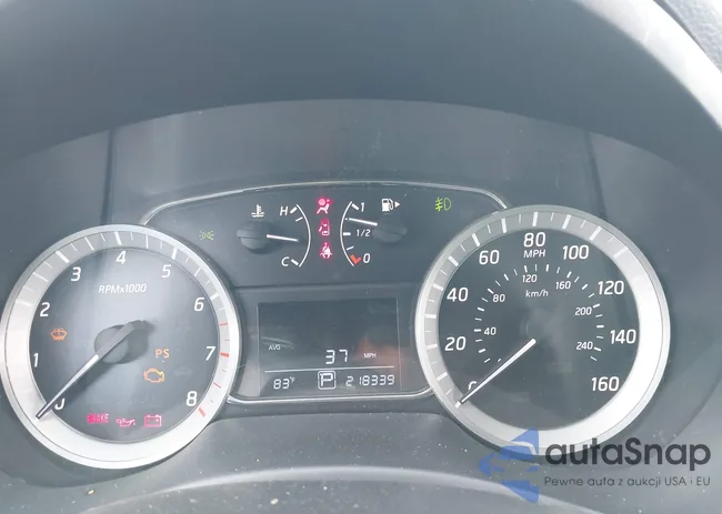 3N1AB7AP5DL562801: 43113943