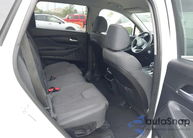 5NMS2CAD4KH051302: 43113945