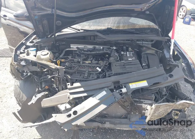 3VV2B7AX1MM030765: 43113947