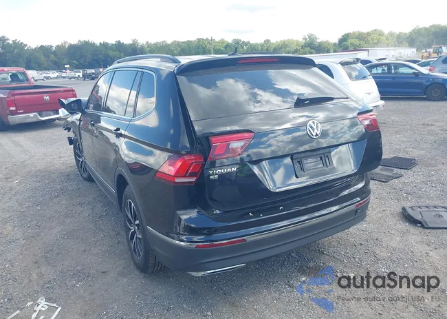 3VV2B7AX1MM030765: 43113947