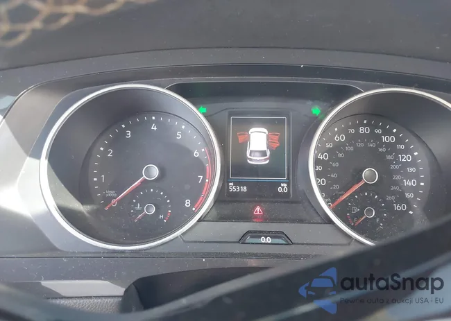 3VV2B7AX1MM030765: 43113947