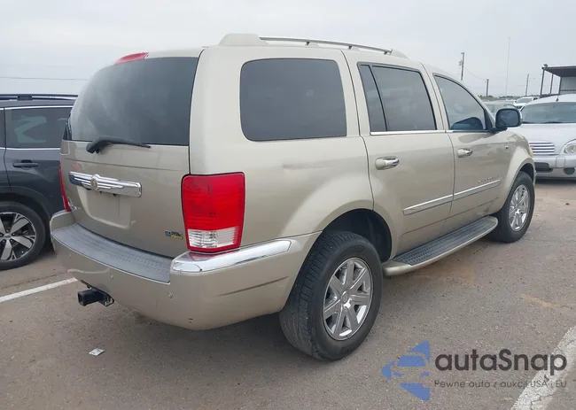 1A8HX58N48F153526: 43113952